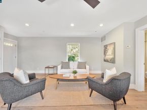 1100 Dunsyre Dr, Lafayette CA 94549