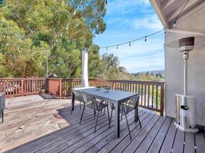 1100 Dunsyre Dr, Lafayette CA 94549