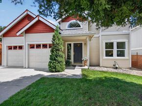 129 Deodar Dr, Pacheco CA 94553