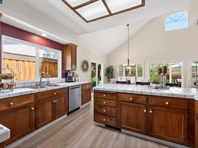 129 Deodar Dr, Pacheco CA 94553