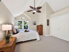 129 Deodar Dr, Pacheco CA 94553