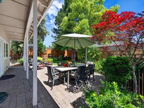 129 Deodar Dr, Pacheco CA 94553