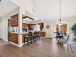 129 Deodar Dr, Pacheco CA 94553