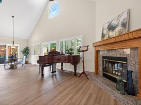 129 Deodar Dr, Pacheco CA 94553