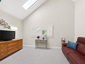 129 Deodar Dr, Pacheco CA 94553