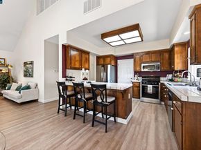 129 Deodar Dr, Pacheco CA 94553
