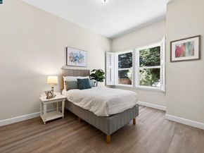 129 Deodar Dr, Pacheco CA 94553