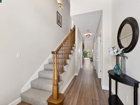 129 Deodar Dr, Pacheco CA 94553