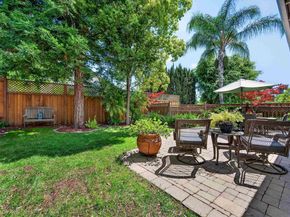 129 Deodar Dr, Pacheco CA 94553