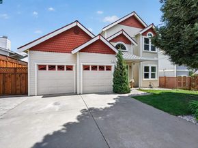 129 Deodar Dr, Pacheco CA 94553