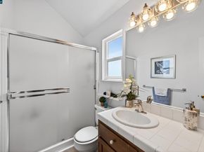 129 Deodar Dr, Pacheco CA 94553