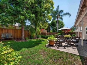 129 Deodar Dr, Pacheco CA 94553