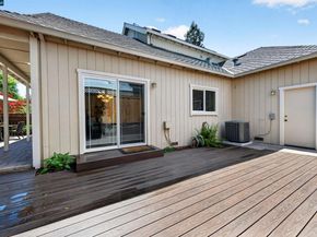 129 Deodar Dr, Pacheco CA 94553