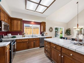 129 Deodar Dr, Pacheco CA 94553