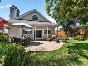129 Deodar Dr, Pacheco CA 94553