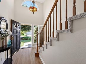129 Deodar Dr, Pacheco CA 94553