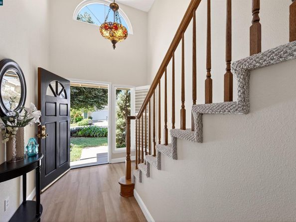 129 Deodar Dr, Pacheco CA 94553