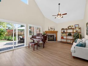 129 Deodar Dr, Pacheco CA 94553