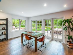 860 Paradise Ct, Lafayette CA 94549