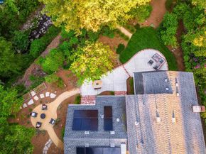 860 Paradise Ct, Lafayette CA 94549