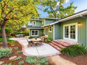 860 Paradise Ct, Lafayette CA 94549