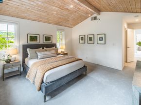 860 Paradise Ct, Lafayette CA 94549