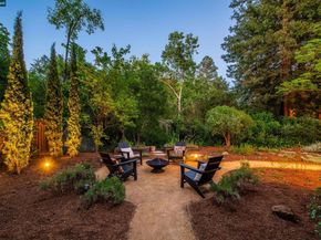 860 Paradise Ct, Lafayette CA 94549