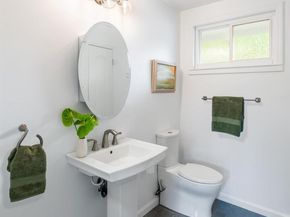 860 Paradise Ct, Lafayette CA 94549