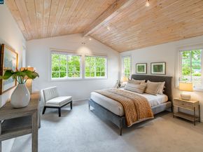 860 Paradise Ct, Lafayette CA 94549