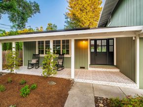 860 Paradise Ct, Lafayette CA 94549