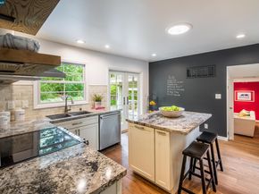 860 Paradise Ct, Lafayette CA 94549
