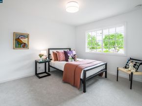 860 Paradise Ct, Lafayette CA 94549