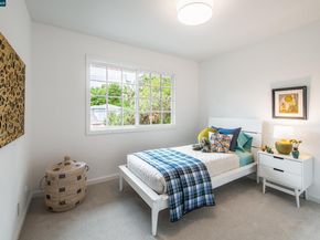 860 Paradise Ct, Lafayette CA 94549