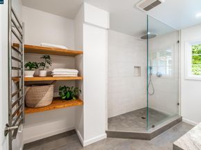860 Paradise Ct, Lafayette CA 94549