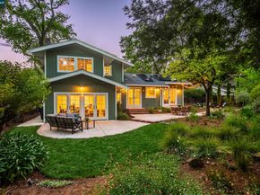 860 Paradise Ct, Lafayette CA 94549