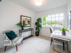 860 Paradise Ct, Lafayette CA 94549