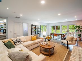 860 Paradise Ct, Lafayette CA 94549