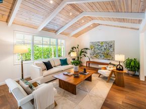 860 Paradise Ct, Lafayette CA 94549