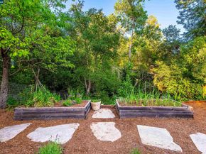 860 Paradise Ct, Lafayette CA 94549