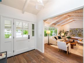 860 Paradise Ct, Lafayette CA 94549