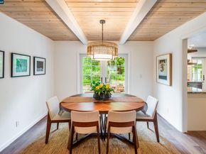 860 Paradise Ct, Lafayette CA 94549