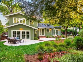 860 Paradise Ct, Lafayette CA 94549