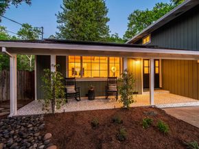 860 Paradise Ct, Lafayette CA 94549
