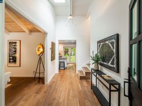 860 Paradise Ct, Lafayette CA 94549
