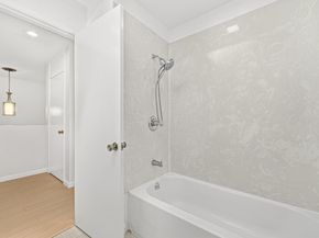 7518 Rosedale Ct, Pleasanton CA 94588