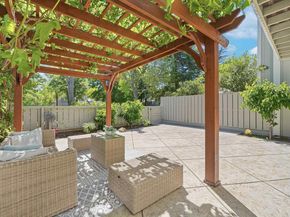 7518 Rosedale Ct, Pleasanton CA 94588