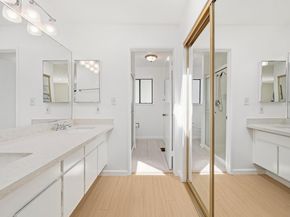 7518 Rosedale Ct, Pleasanton CA 94588