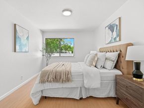 7518 Rosedale Ct, Pleasanton CA 94588