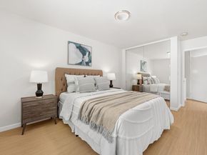 7518 Rosedale Ct, Pleasanton CA 94588