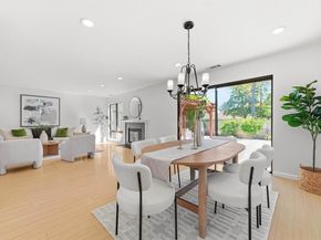 7518 Rosedale Ct, Pleasanton CA 94588